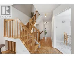 Primary Bedroom - 66 Armadale Crescent, Ottawa, ON K2J3Z3 Photo 6