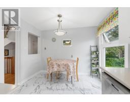 66 Armadale Crescent, Ottawa, ON K2J3Z3 Photo 8