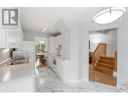 66 Armadale Crescent, Ottawa, ON K2J3Z3 Photo 9