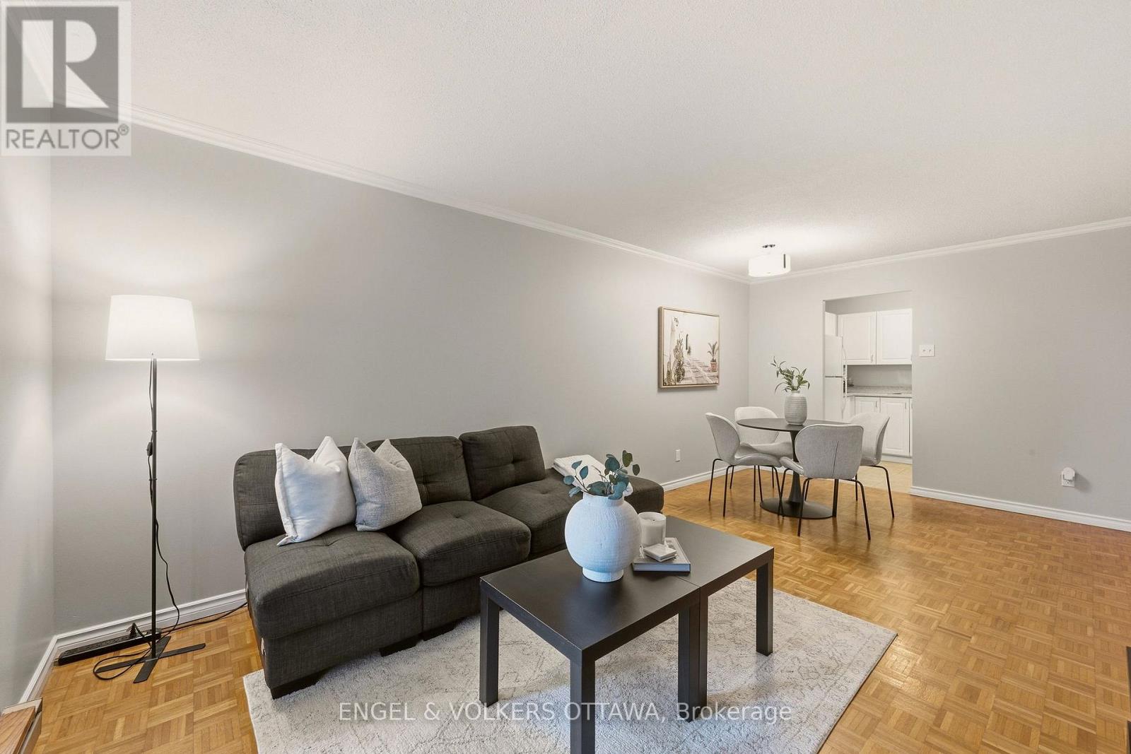 #606 475 LAURIER AVENUE W - Image 13