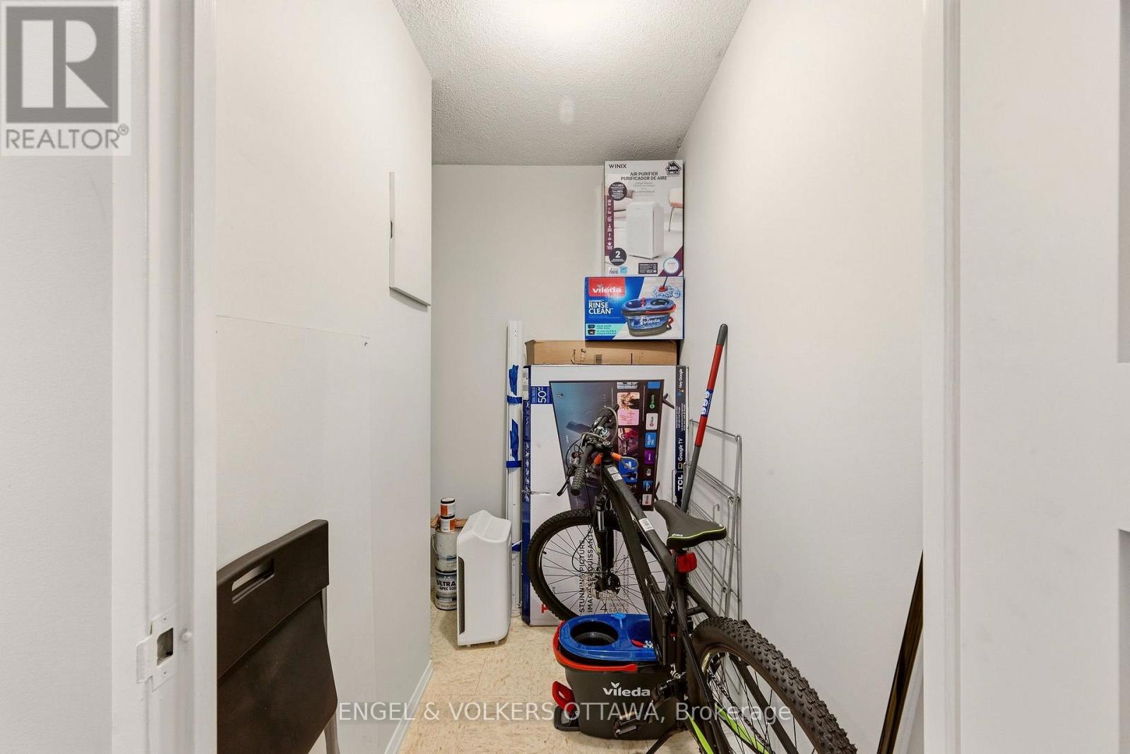 #606 475 LAURIER AVENUE W - Image 27