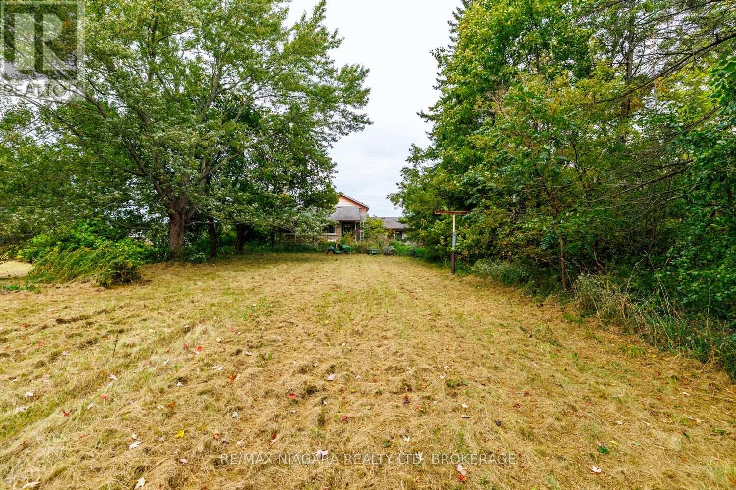 567 LYONS CREEK ROAD - 10