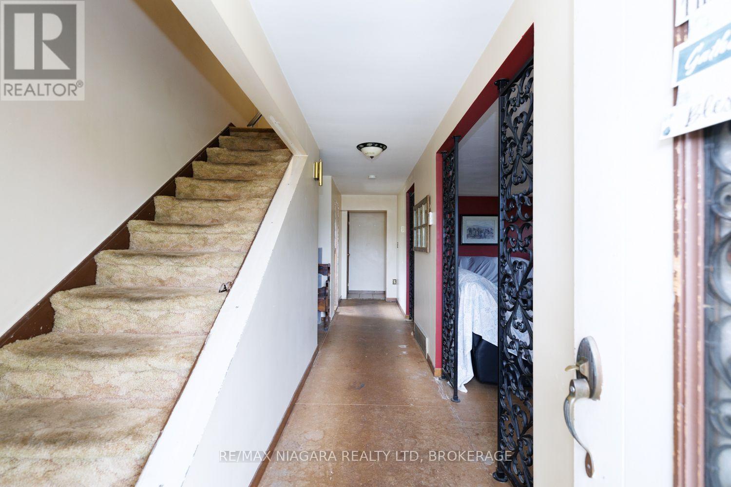 567 LYONS CREEK ROAD - 12