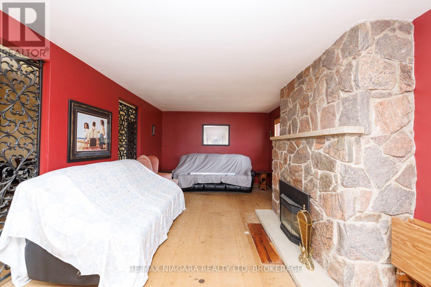 567 LYONS CREEK ROAD - 14