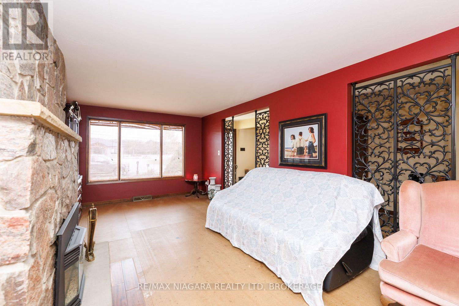 567 LYONS CREEK ROAD - 15