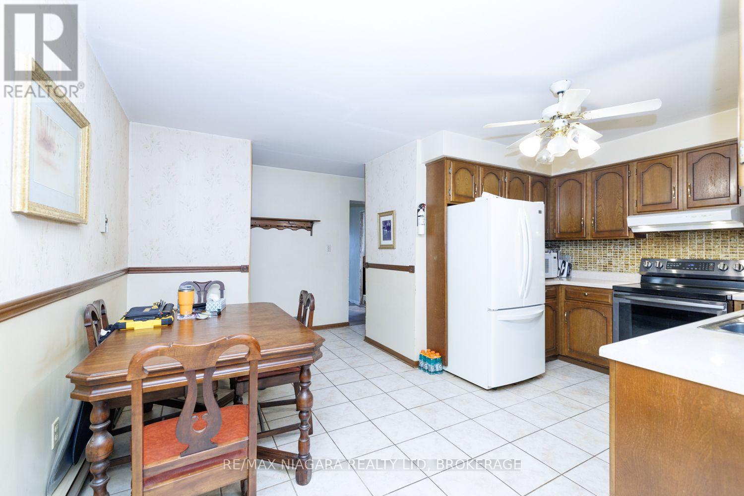 567 LYONS CREEK ROAD - Image 18