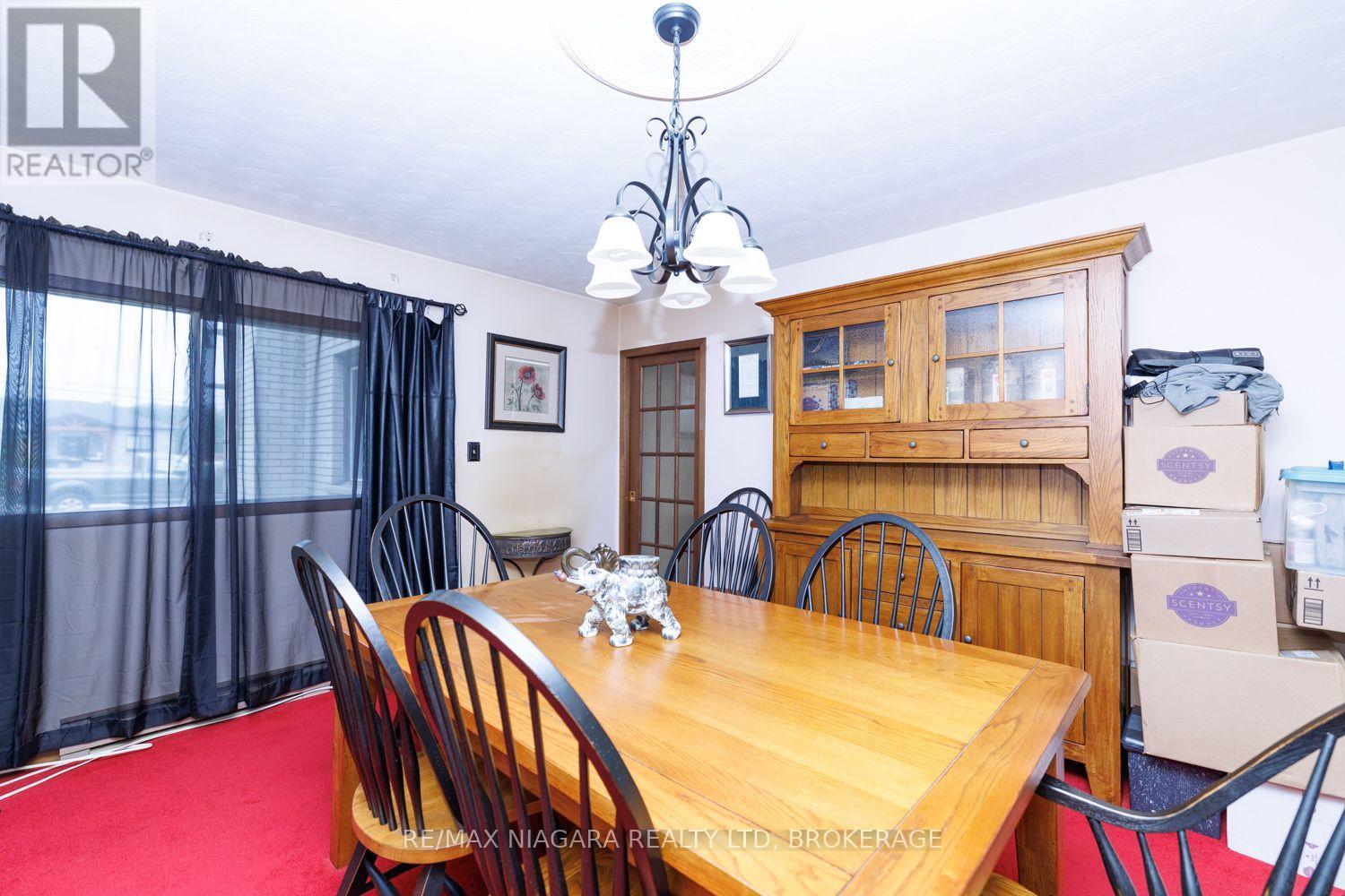 567 LYONS CREEK ROAD - Image 22