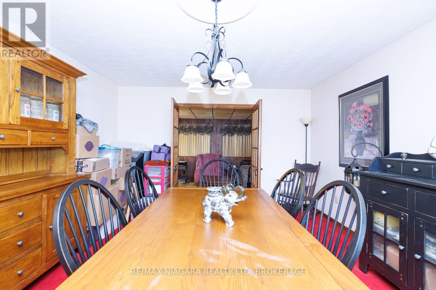 567 LYONS CREEK ROAD - 23