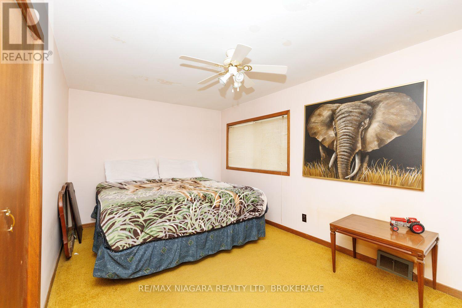 567 LYONS CREEK ROAD - 27
