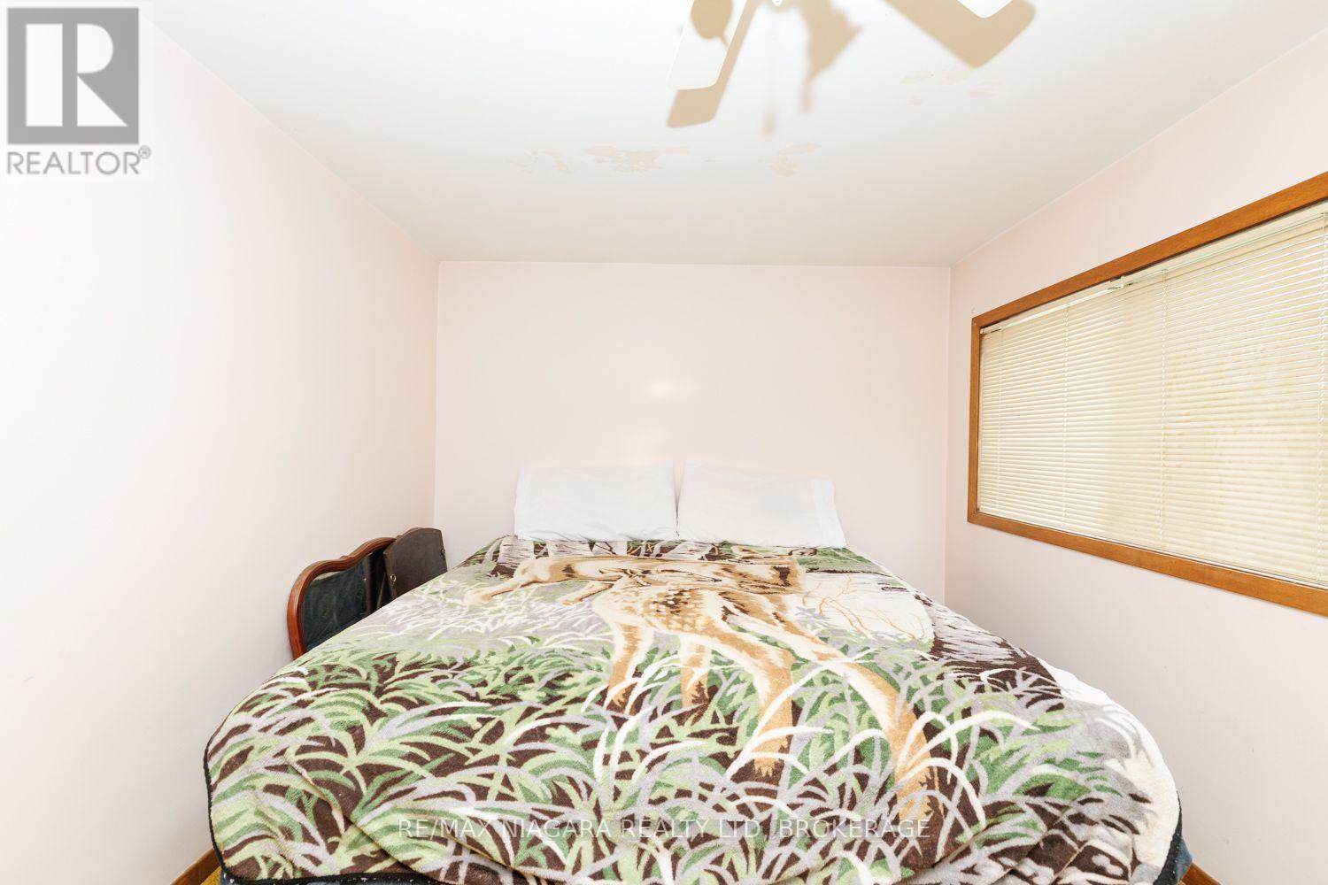 567 LYONS CREEK ROAD - 28