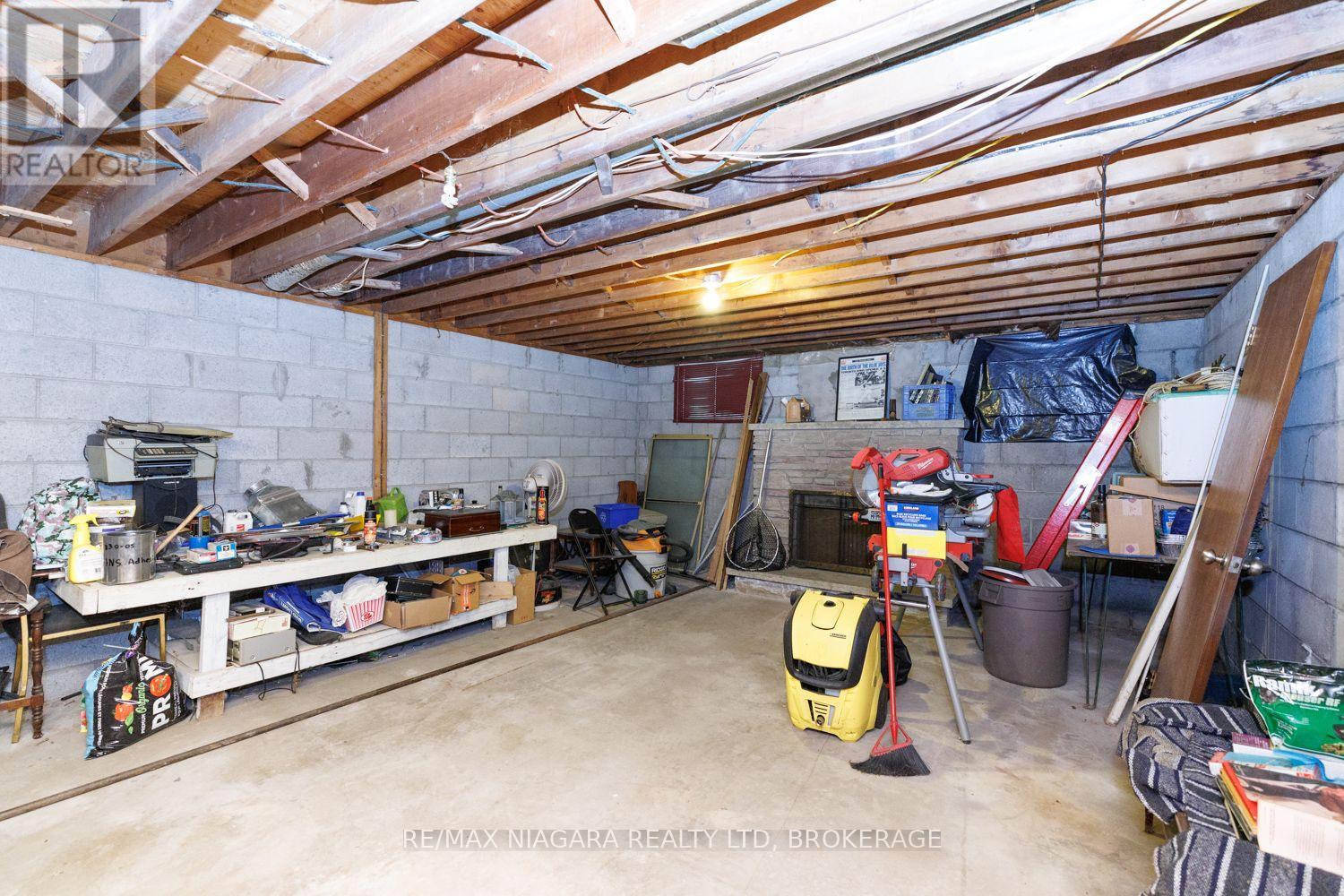 567 LYONS CREEK ROAD - 31