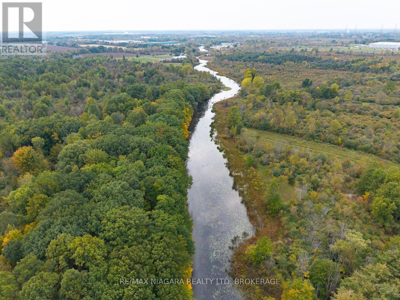 567 LYONS CREEK ROAD - 38