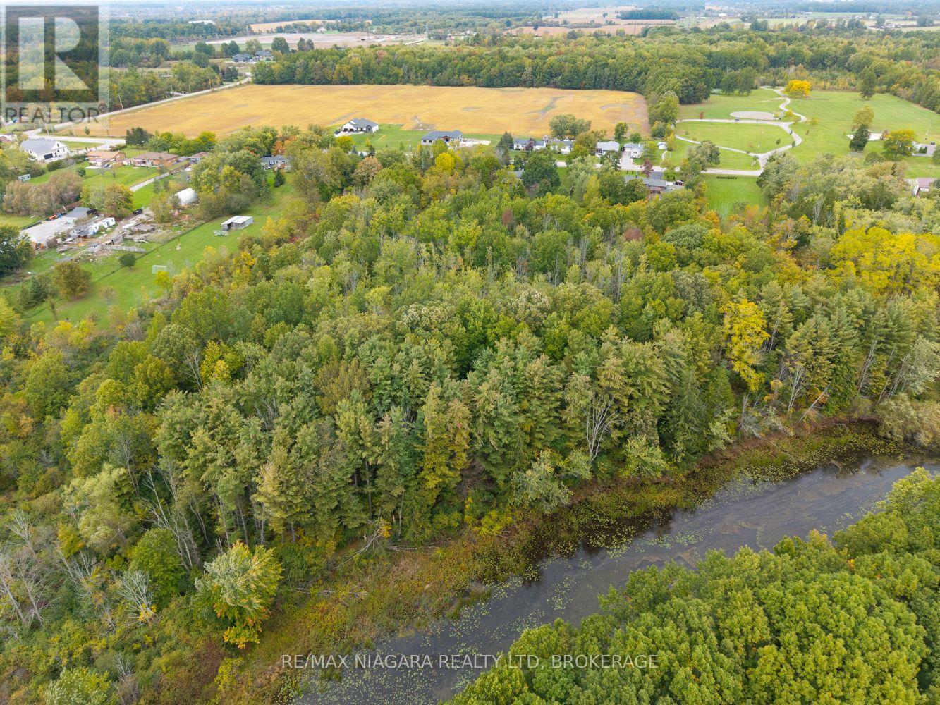 567 LYONS CREEK ROAD - 39