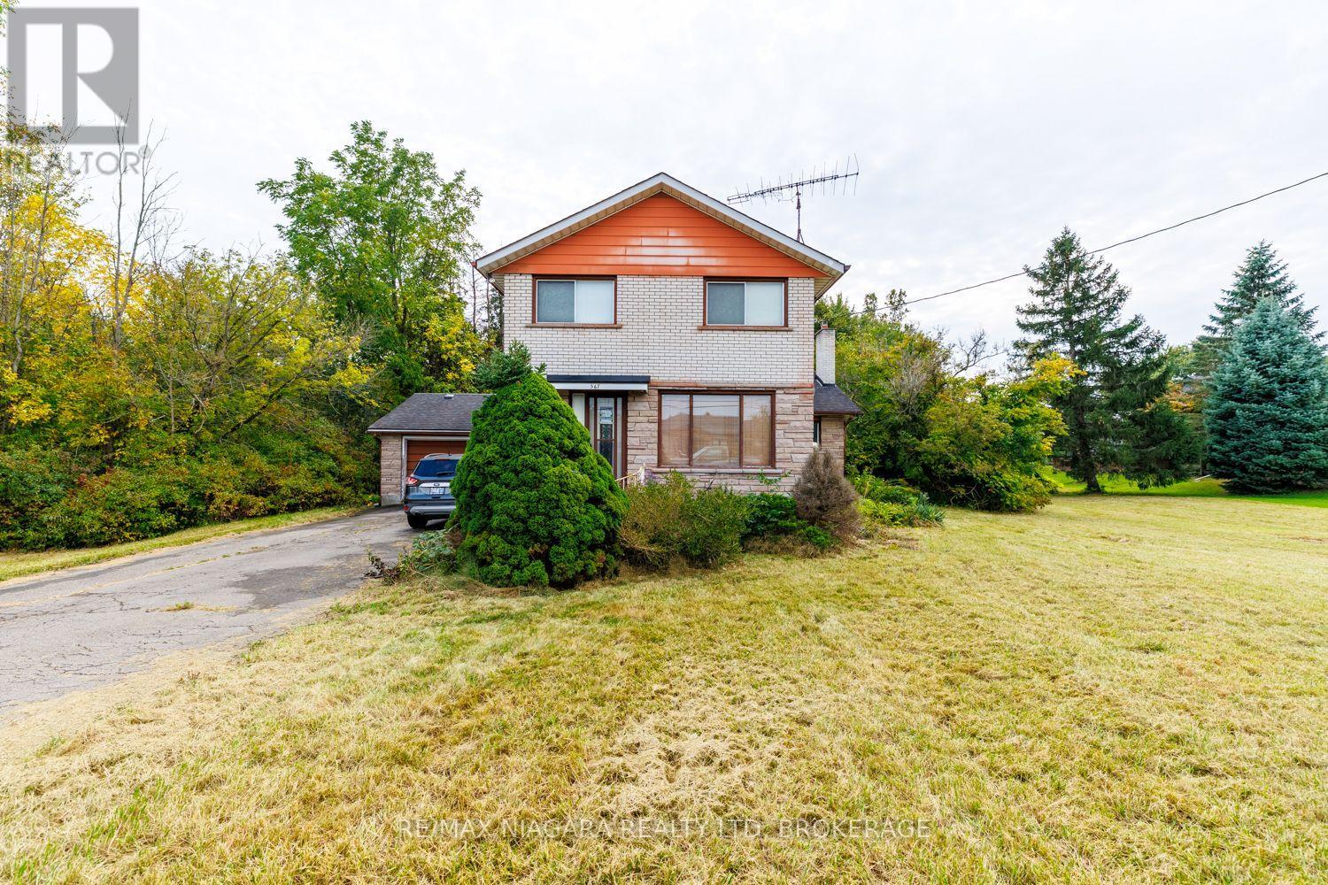 567 LYONS CREEK ROAD - 4