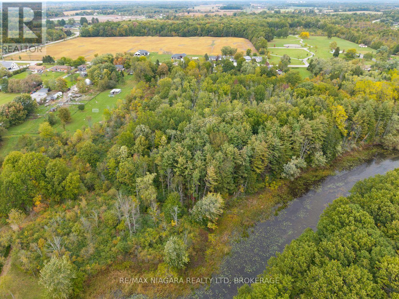 567 LYONS CREEK ROAD - 40