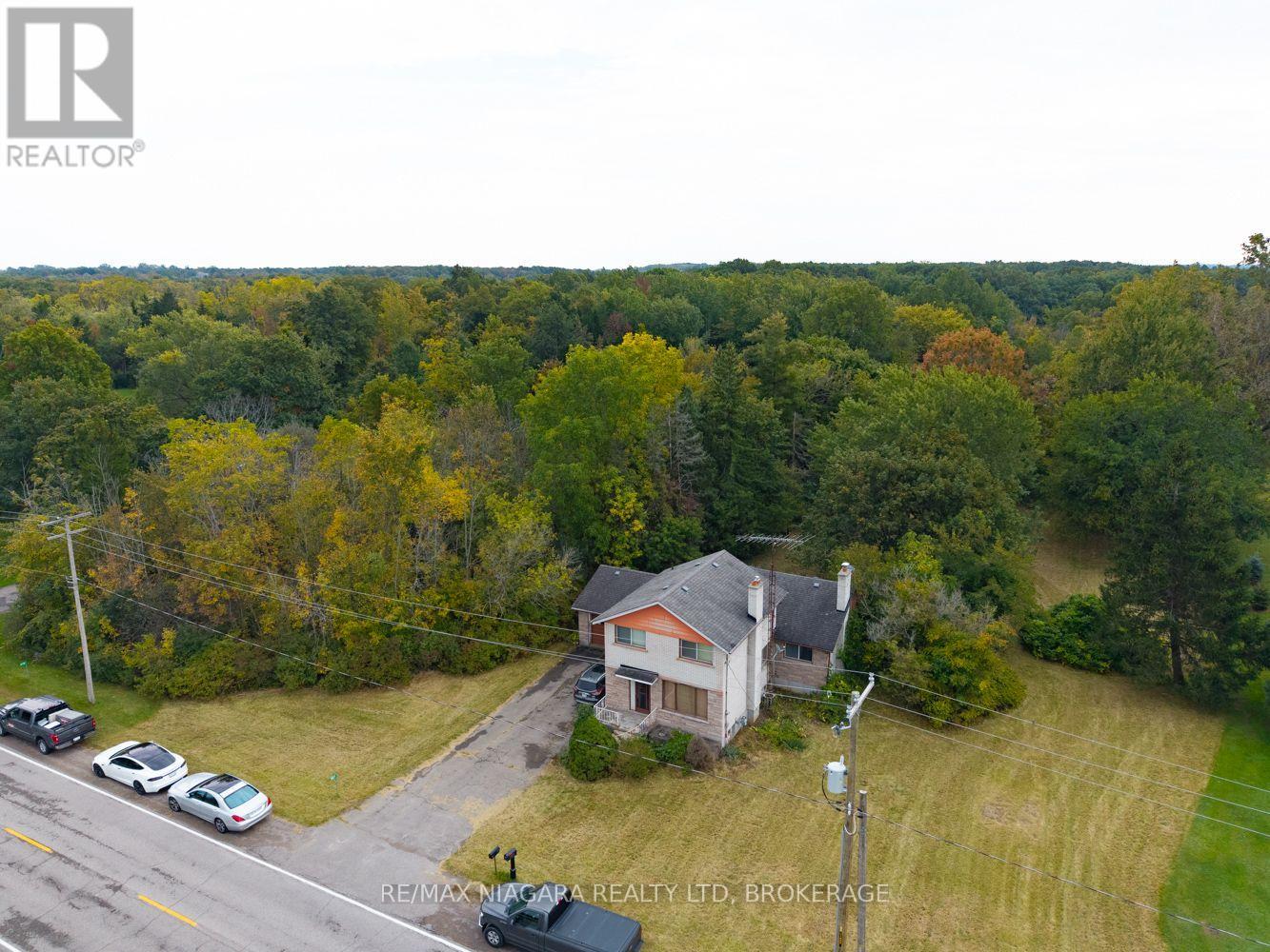 567 LYONS CREEK ROAD - 5