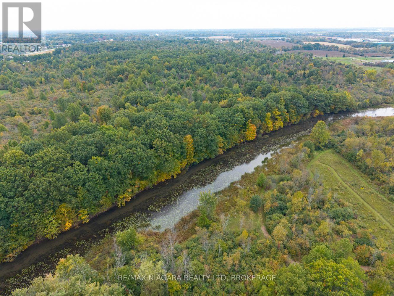 567 LYONS CREEK ROAD - 6