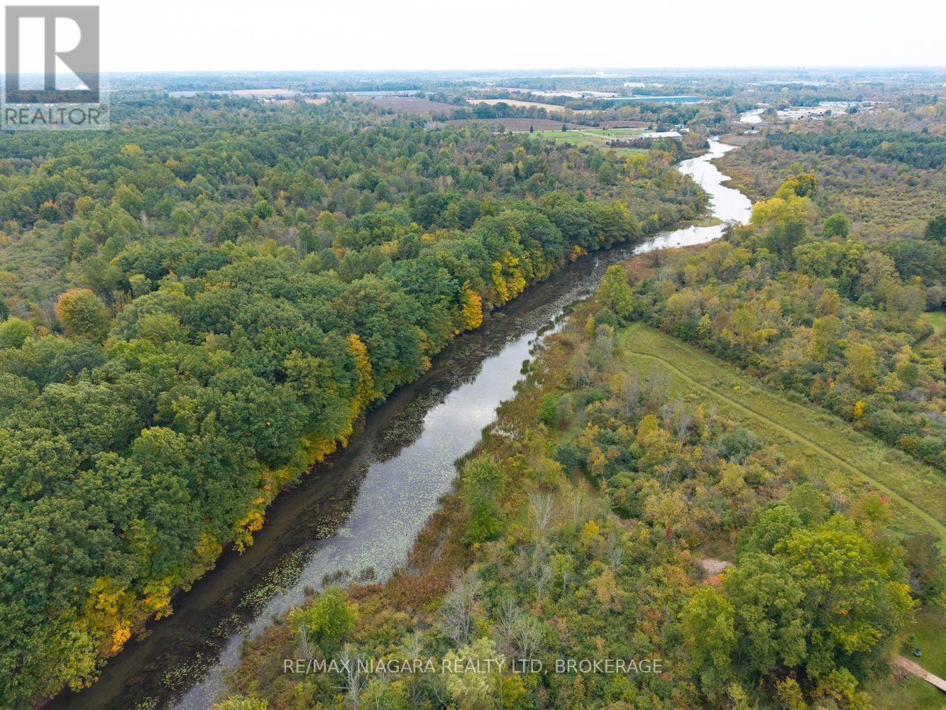 567 LYONS CREEK ROAD - 7