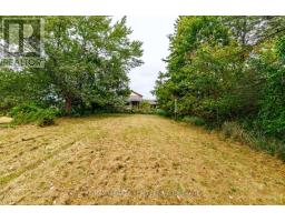 567 Lyons Creek Road, Welland, ON L3B5N4 Photo 10