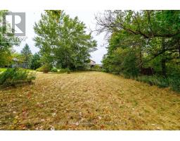 567 Lyons Creek Road, Welland, ON L3B5N4 Photo 11
