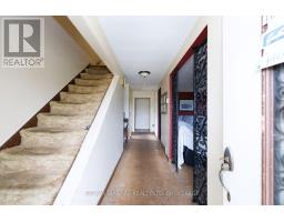 567 Lyons Creek Road, Welland, ON L3B5N4 Photo 12