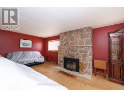 567 Lyons Creek Road, Welland, ON L3B5N4 Photo 13
