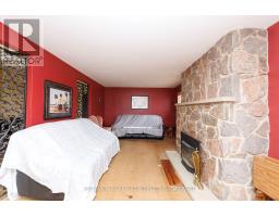 567 Lyons Creek Road, Welland, ON L3B5N4 Photo 14