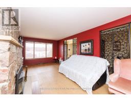 567 Lyons Creek Road, Welland, ON L3B5N4 Photo 15