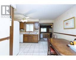 567 Lyons Creek Road, Welland, ON L3B5N4 Photo 16