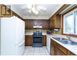 567 Lyons Creek Road, Welland, ON L3B5N4 Photo 17