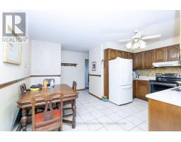 567 Lyons Creek Road, Welland, ON L3B5N4 Photo 18