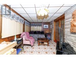 567 Lyons Creek Road, Welland, ON L3B5N4 Photo 19