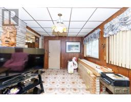 567 Lyons Creek Road, Welland, ON L3B5N4 Photo 20