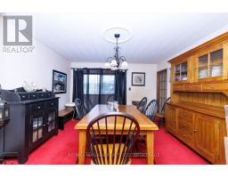 567 Lyons Creek Road, Welland, ON L3B5N4 Photo 21