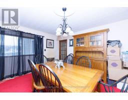 567 Lyons Creek Road, Welland, ON L3B5N4 Photo 22