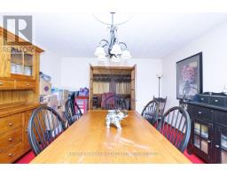 567 Lyons Creek Road, Welland, ON L3B5N4 Photo 23