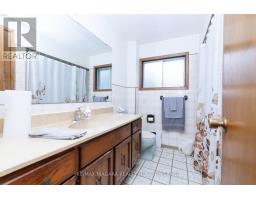 567 Lyons Creek Road, Welland, ON L3B5N4 Photo 24