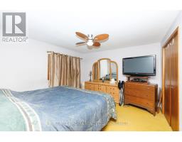 567 Lyons Creek Road, Welland, ON L3B5N4 Photo 25