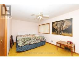 567 Lyons Creek Road, Welland, ON L3B5N4 Photo 27