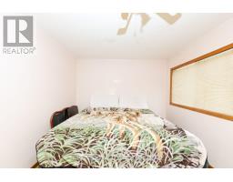 567 Lyons Creek Road, Welland, ON L3B5N4 Photo 28