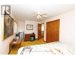 567 Lyons Creek Road, Welland, ON L3B5N4 Photo 29