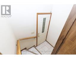 567 Lyons Creek Road, Welland, ON L3B5N4 Photo 30