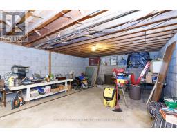 567 Lyons Creek Road, Welland, ON L3B5N4 Photo 31