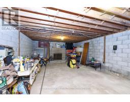 567 Lyons Creek Road, Welland, ON L3B5N4 Photo 32