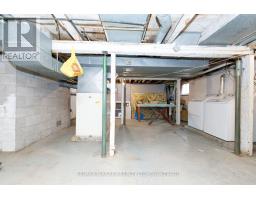 567 Lyons Creek Road, Welland, ON L3B5N4 Photo 33
