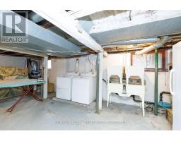 567 Lyons Creek Road, Welland, ON L3B5N4 Photo 34