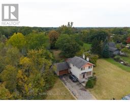 567 Lyons Creek Road, Welland, ON L3B5N4 Photo 35