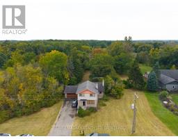 567 Lyons Creek Road, Welland, ON L3B5N4 Photo 36