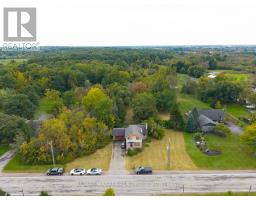 567 Lyons Creek Road, Welland, ON L3B5N4 Photo 37