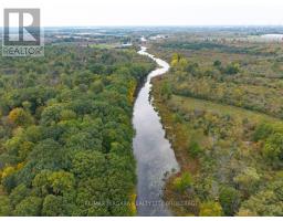 567 Lyons Creek Road, Welland, ON L3B5N4 Photo 38